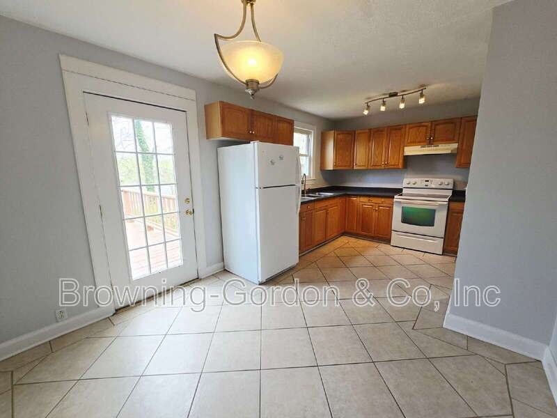 1207 Sunnymeade Dr - Photo 5 of 12