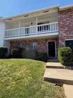 featured image of 149 Patricia Ln