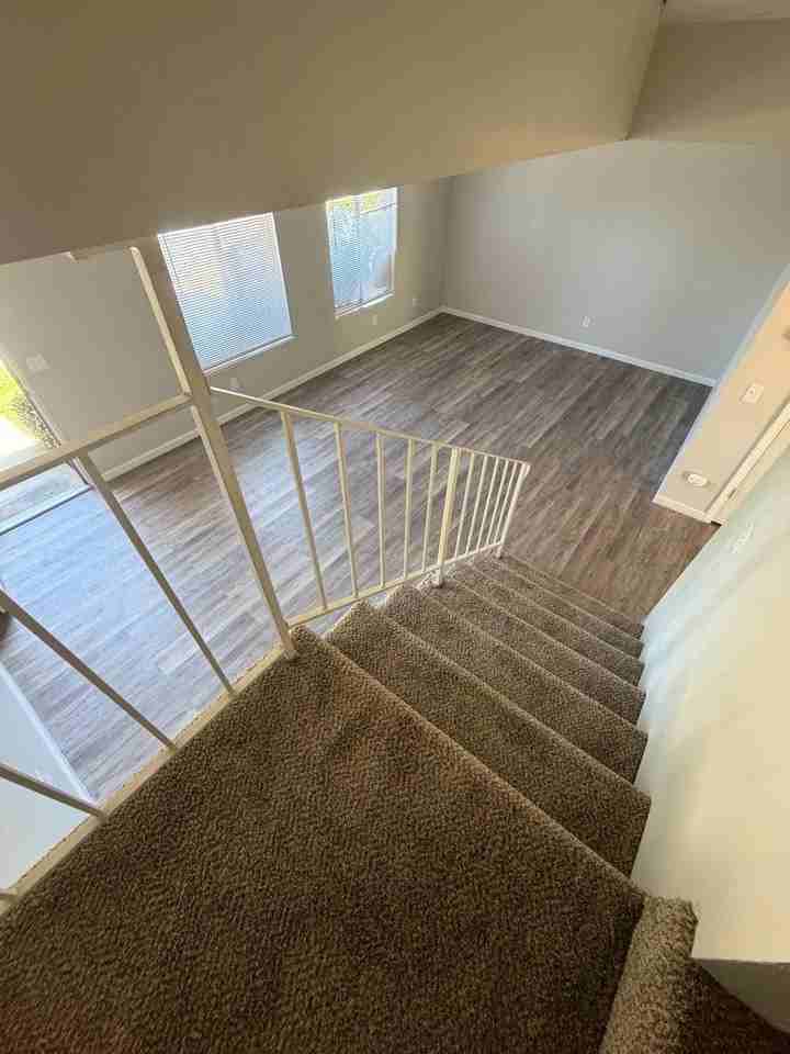 149 Patricia Ln - Photo 4 of 23