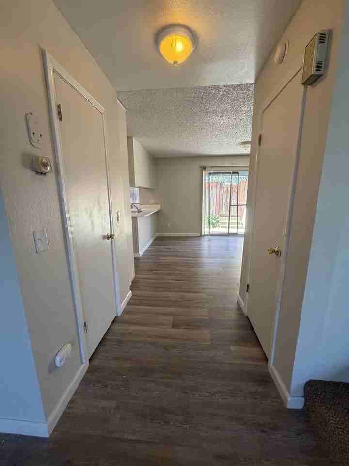 149 Patricia Ln - Photo 5 of 23