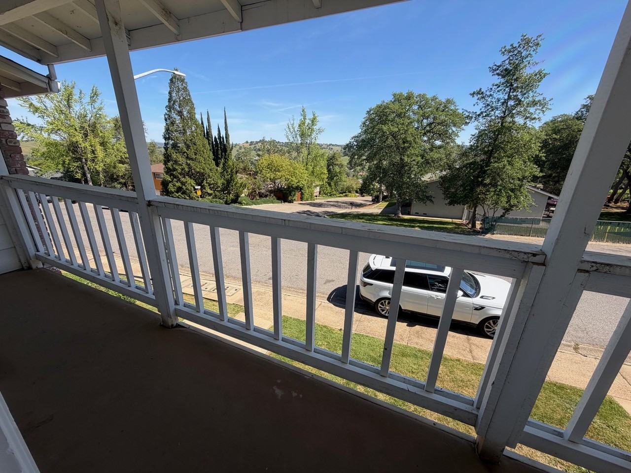 149 Patricia Ln - Photo 7 of 23