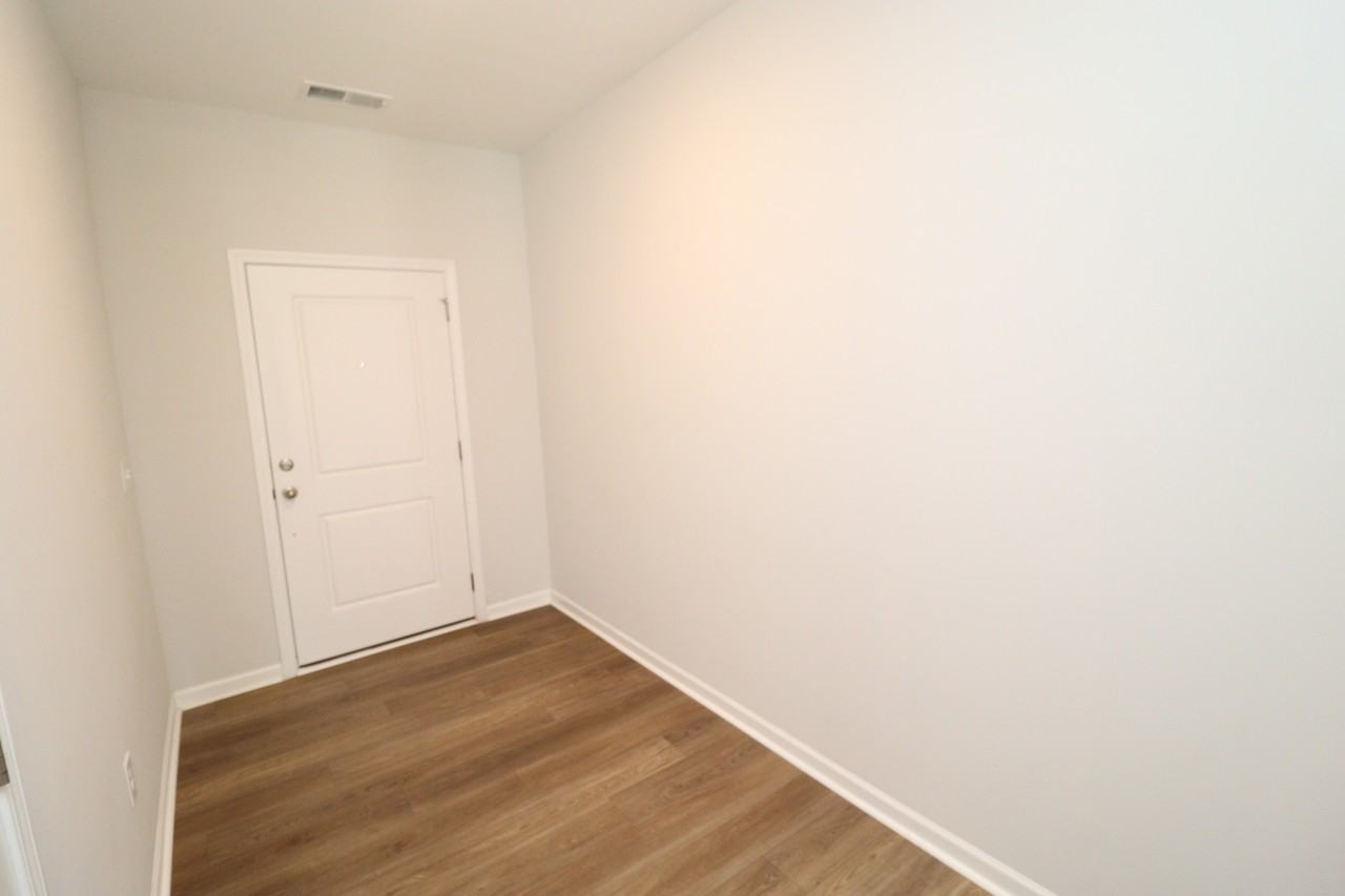 3112 Ranger Dr - Photo 2 of 33