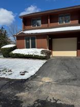 32 Spring Hl - Photo 1 of 1