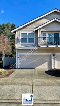 5916 Illinois Ln Se #A - Photo 1 of 1