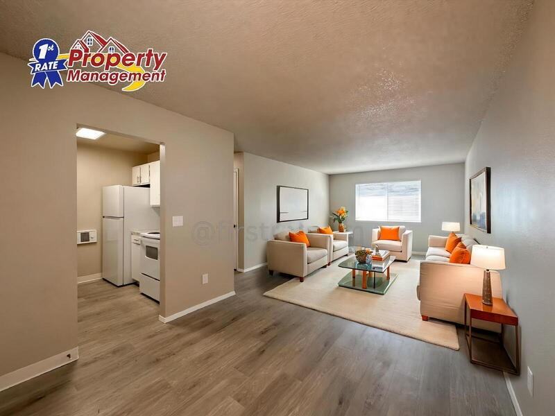 4135 W Dorian St - Photo 2 of 16