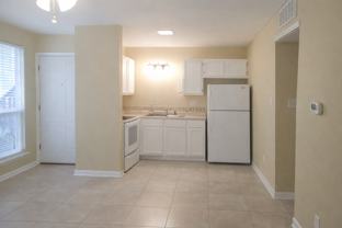 1000 W 26th St #120 - Photo 1 of 1