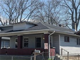 245 S Randolph St - Photo 1 of 1