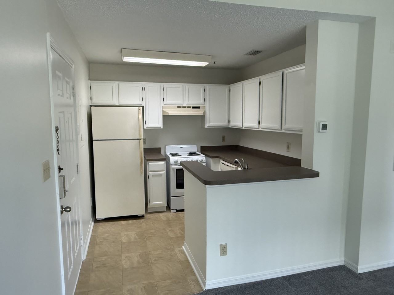 4001 Crockers Lake Blvd #1023 - Photo 2 of 14