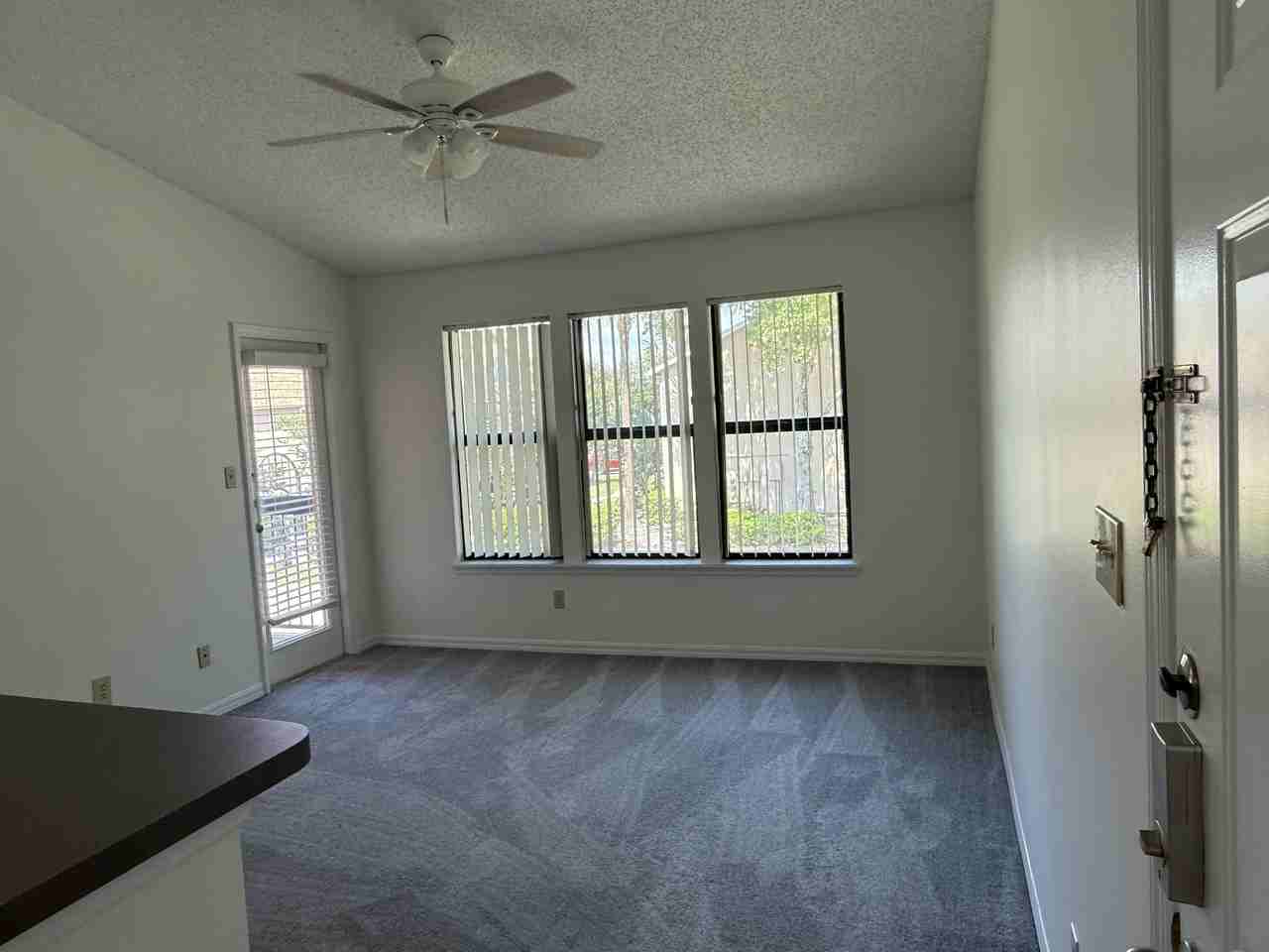 4001 Crockers Lake Blvd #1023 - Photo 3 of 14