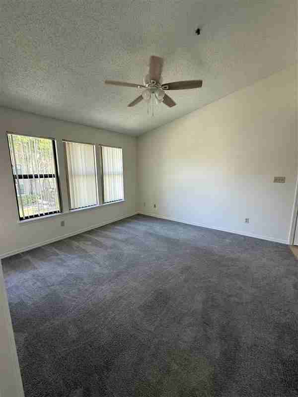 4001 Crockers Lake Blvd #1023 - Photo 4 of 14