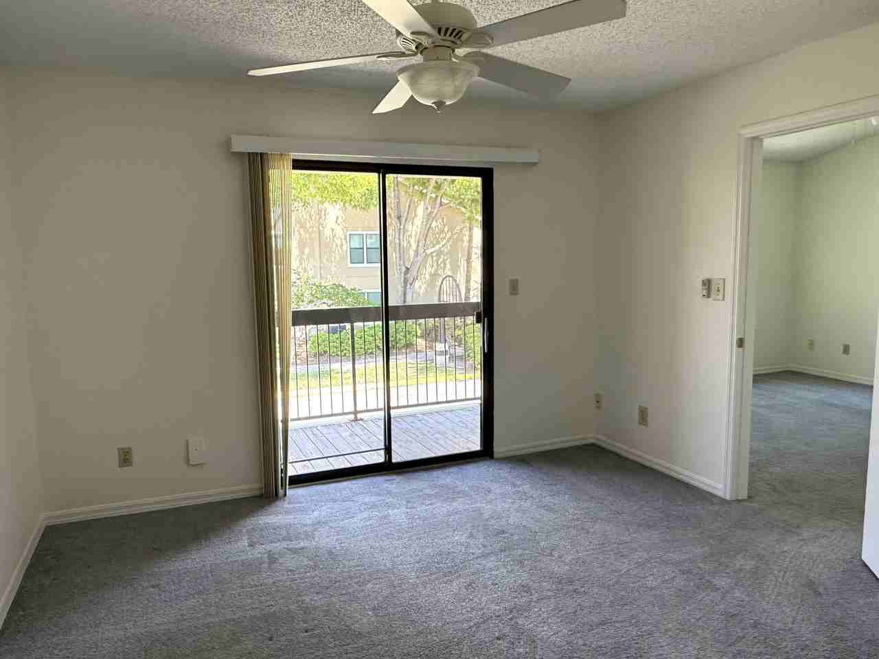 4001 Crockers Lake Blvd #1023 - Photo 5 of 14