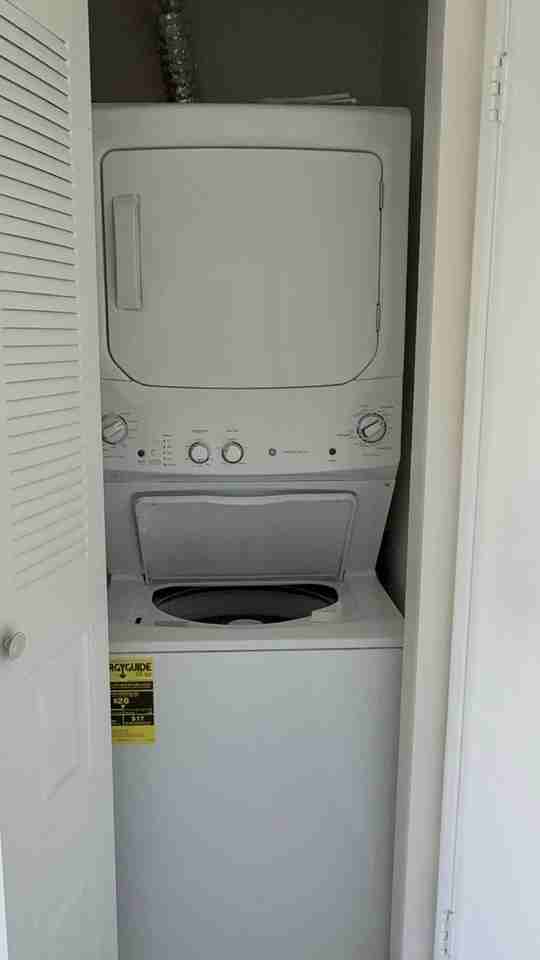 4001 Crockers Lake Blvd #1023 - Photo 7 of 14