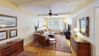 325 E 41st St #804 - Photo 1 of 1