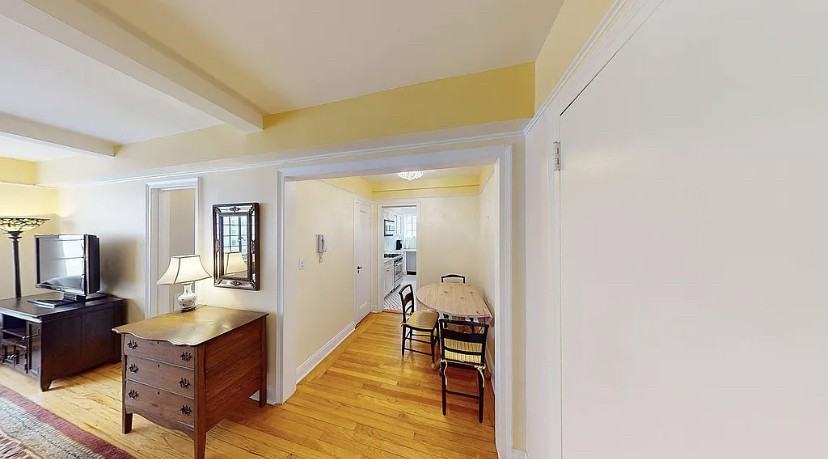 325 E 41st St #804 - Photo 3 of 11