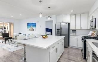 6980 Ballena Way #42 - Photo 1 of 1