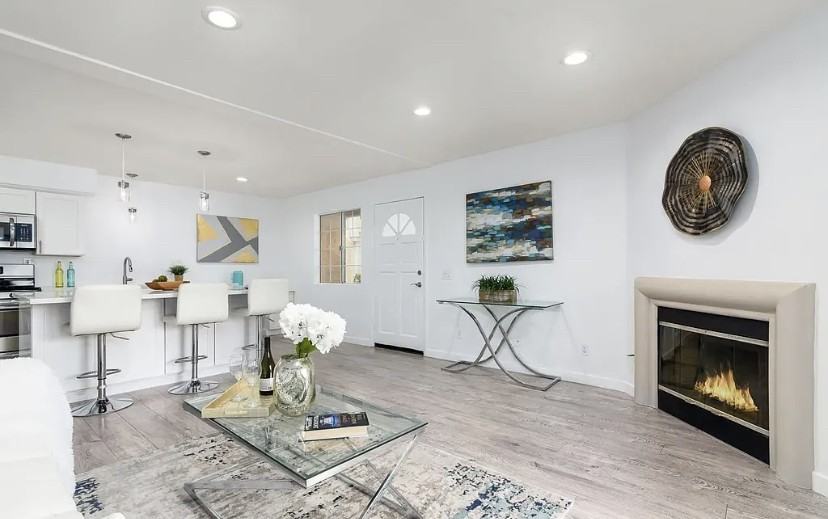 6980 Ballena Way #42 - Photo 2 of 12