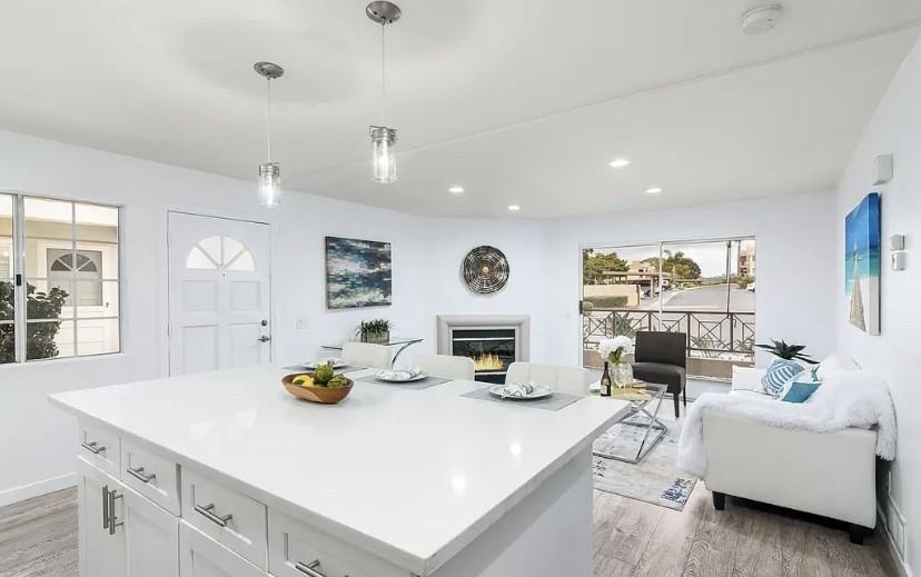 6980 Ballena Way #42 - Photo 3 of 12