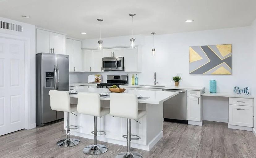 6980 Ballena Way #42 - Photo 4 of 12