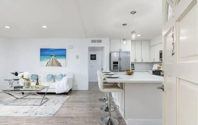 6980 Ballena Way #42 - Photo 5 of 12