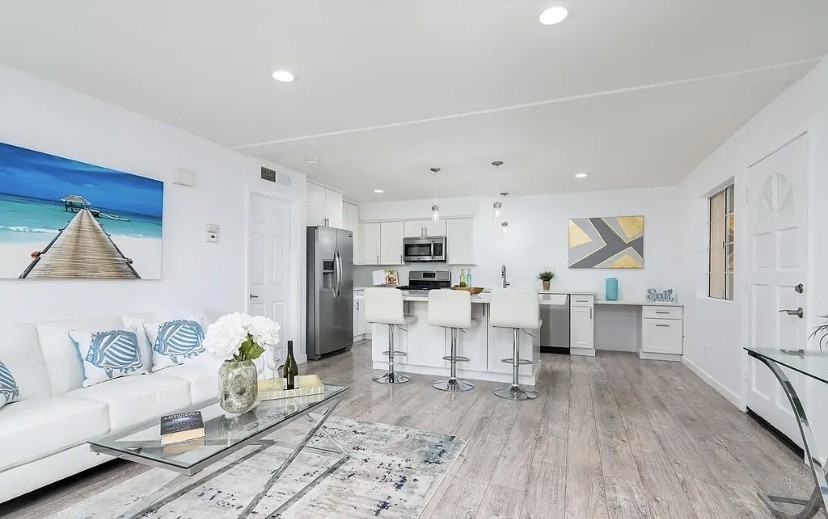 6980 Ballena Way #42 - Photo 6 of 12