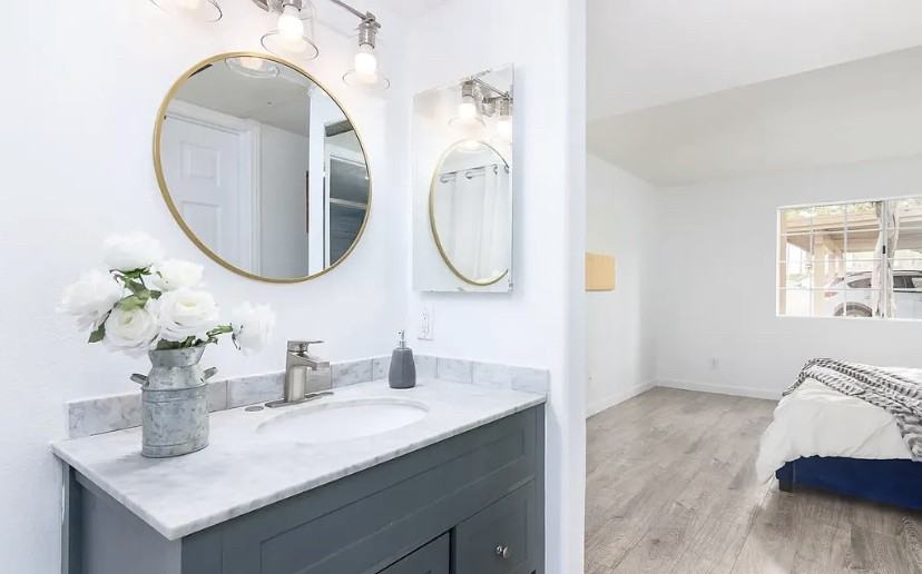 6980 Ballena Way #42 - Photo 7 of 12