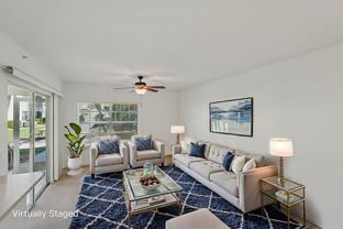 4616 Sw 8Th Pl - Photo 1 of 1