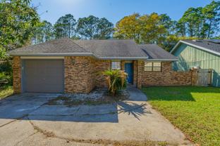 2132 Wilderness Path - Photo 1 of 1