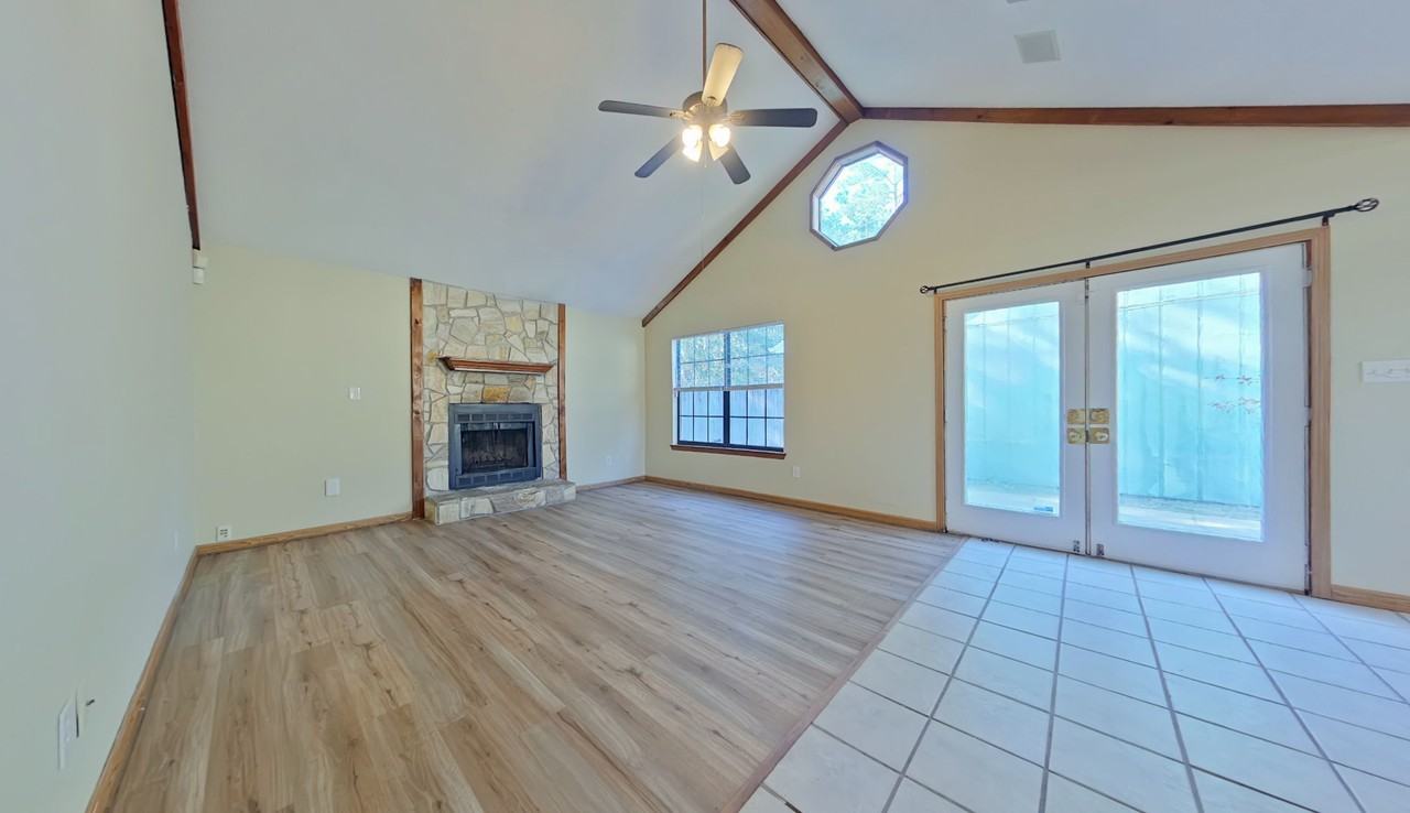 2132 Wilderness Path - Photo 3 of 16