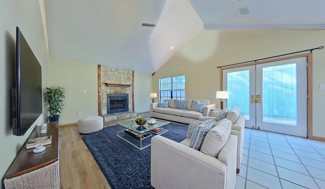 2132 Wilderness Path - Photo 4 of 16