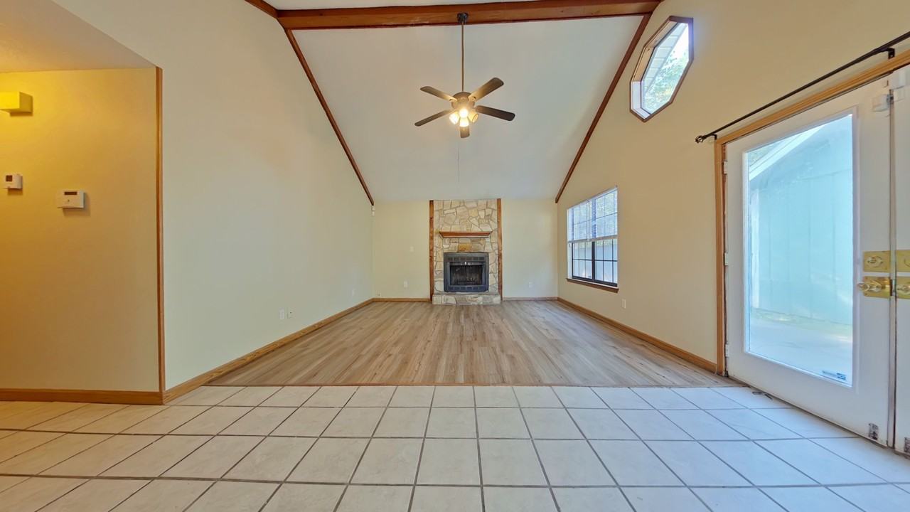 2132 Wilderness Path - Photo 5 of 16