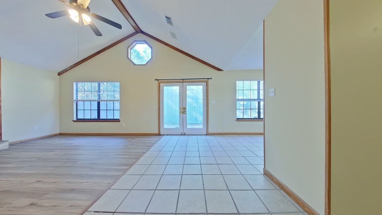 2132 Wilderness Path - Photo 6 of 16