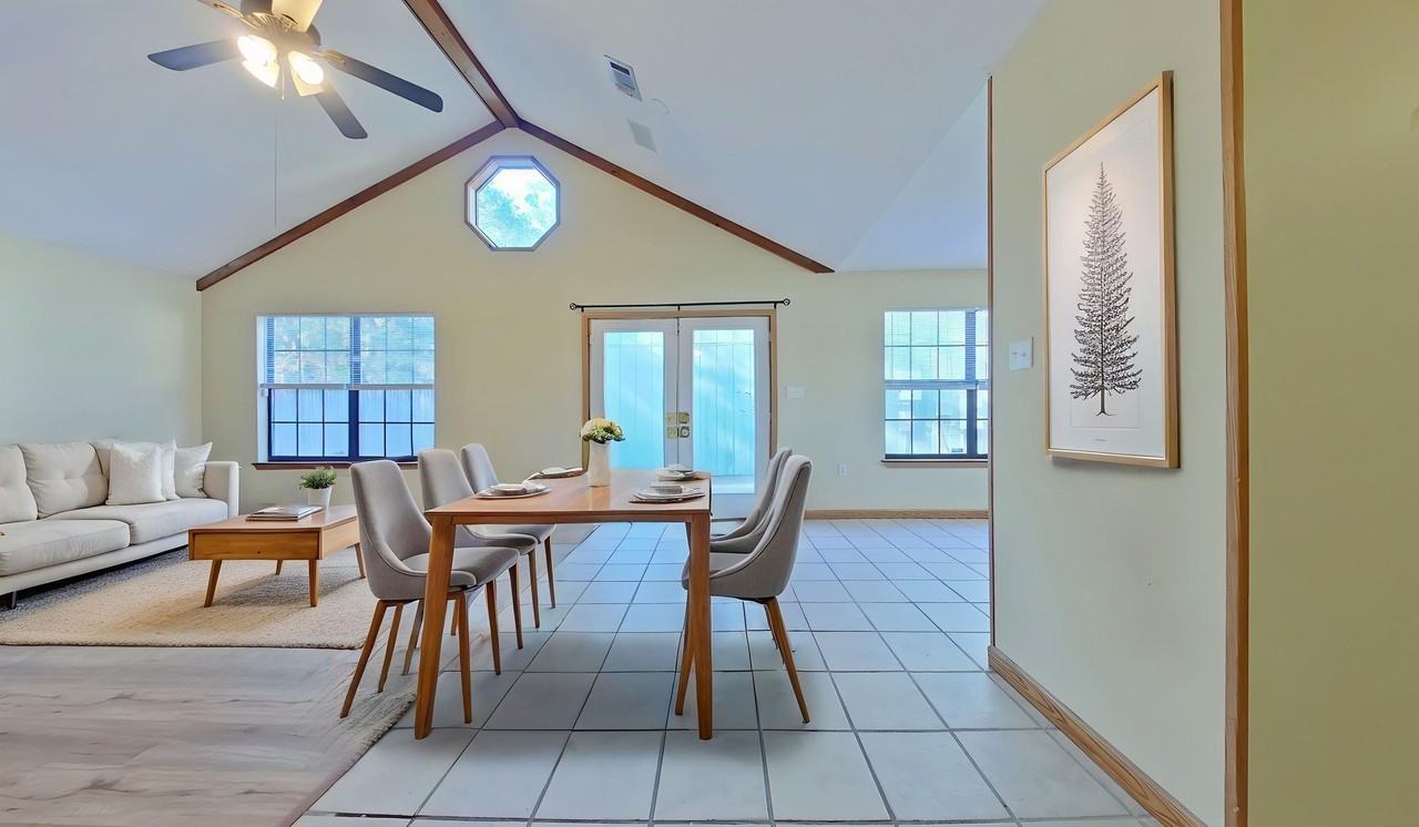 2132 Wilderness Path - Photo 7 of 16