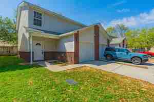 featured image of 1407 Beaver Run Rd #4