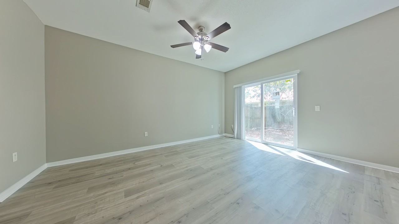 1407 Beaver Run Rd #4 - Photo 3 of 20