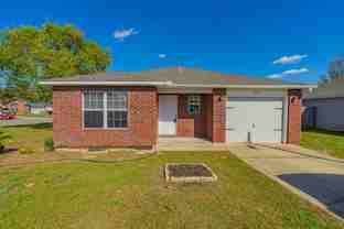 295 Limestone Cir - Photo 1 of 1