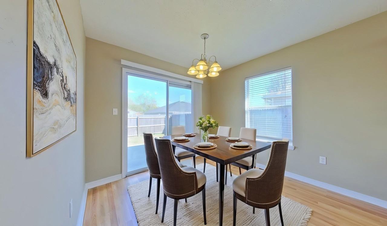 295 Limestone Cir - Photo 6 of 14