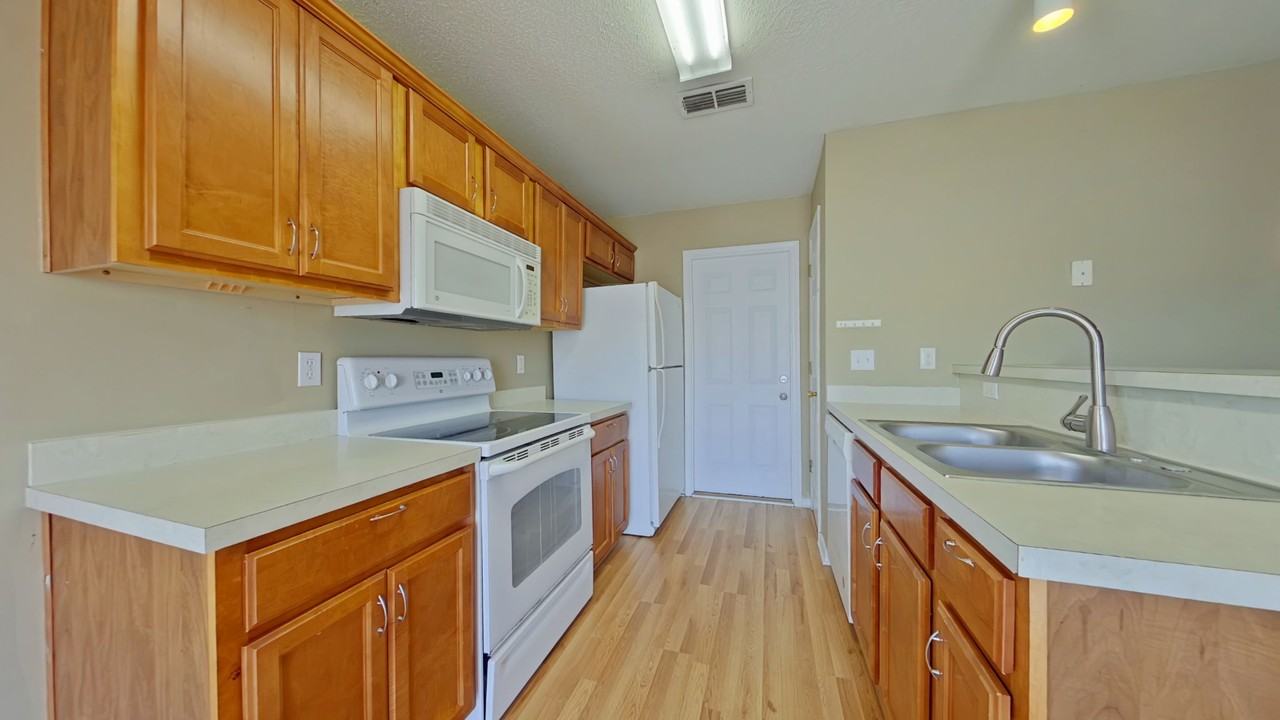 295 Limestone Cir - Photo 7 of 14