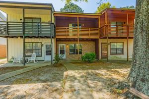 featured image of 524 Parkview Rd Nw #B