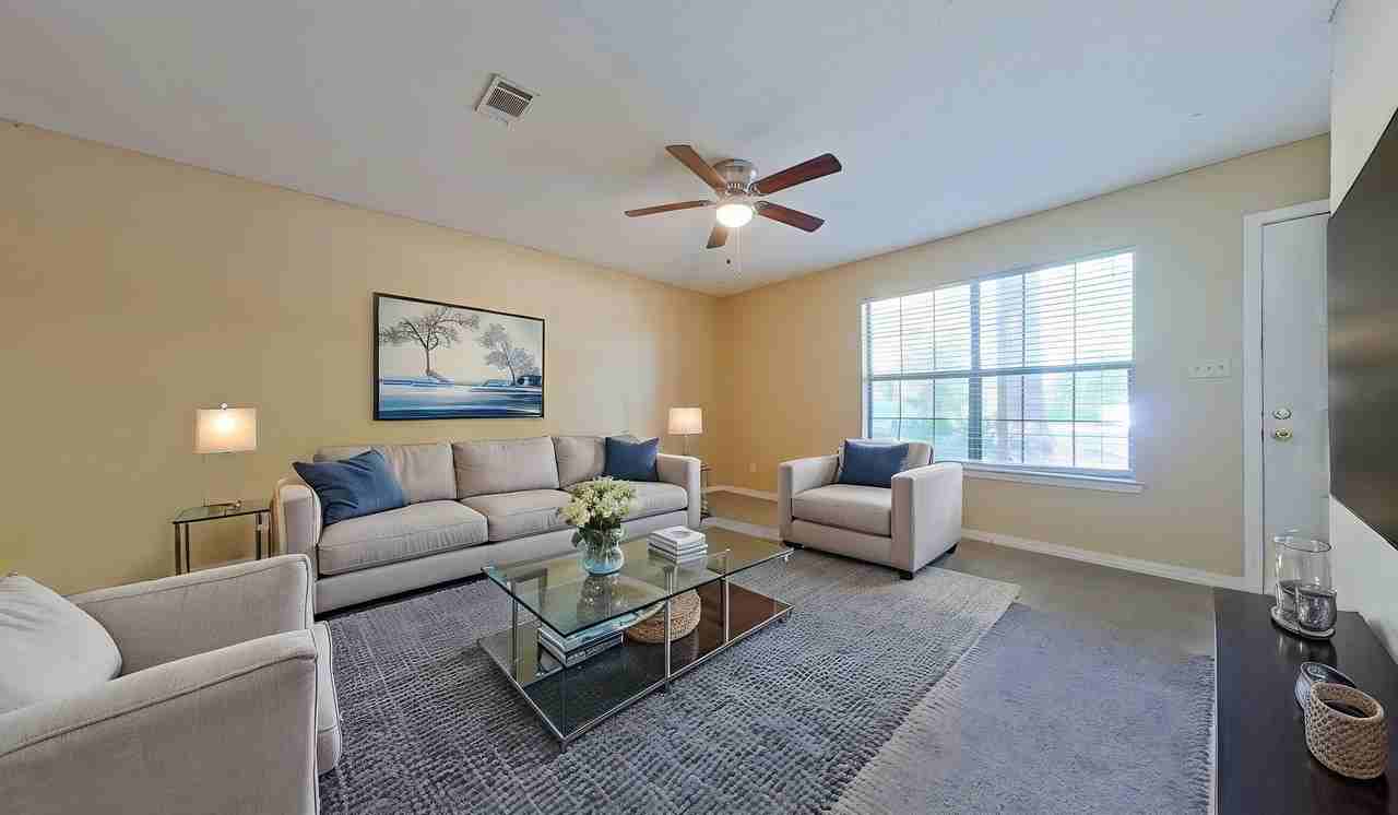 524 Parkview Rd Nw #B - Photo 4 of 15