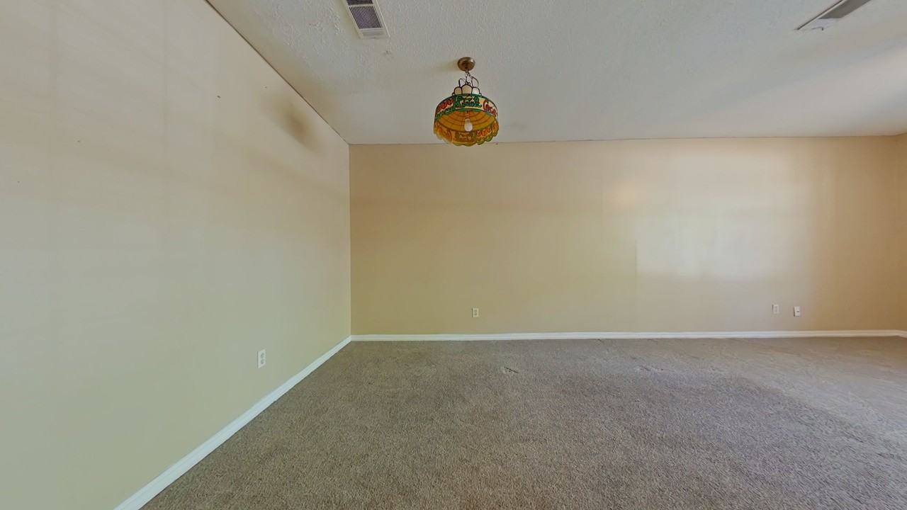 524 Parkview Rd Nw #B - Photo 5 of 15