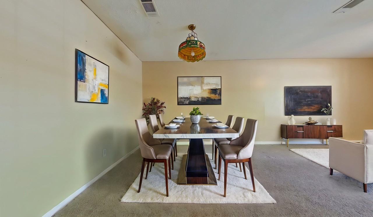 524 Parkview Rd Nw #B - Photo 6 of 15