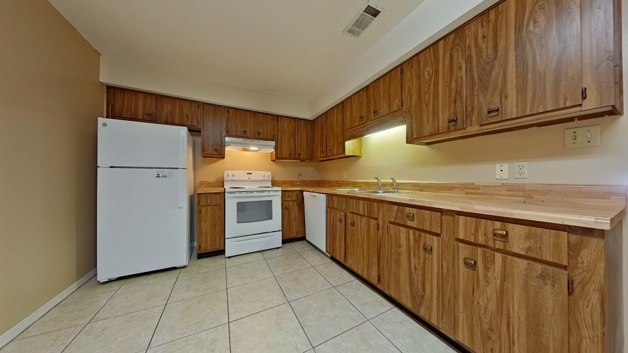 524 Parkview Rd Nw #B - Photo 7 of 15