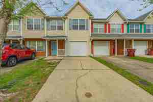 featured image of 234 Swaying Pine Ct