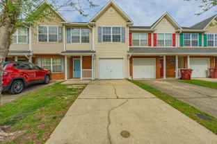 234 Swaying Pine Ct - Photo 1 of 1