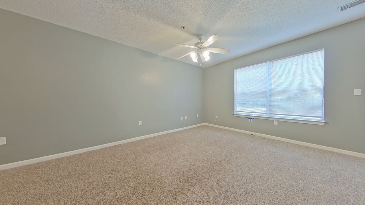 234 Swaying Pine Ct - Photo 3 of 15