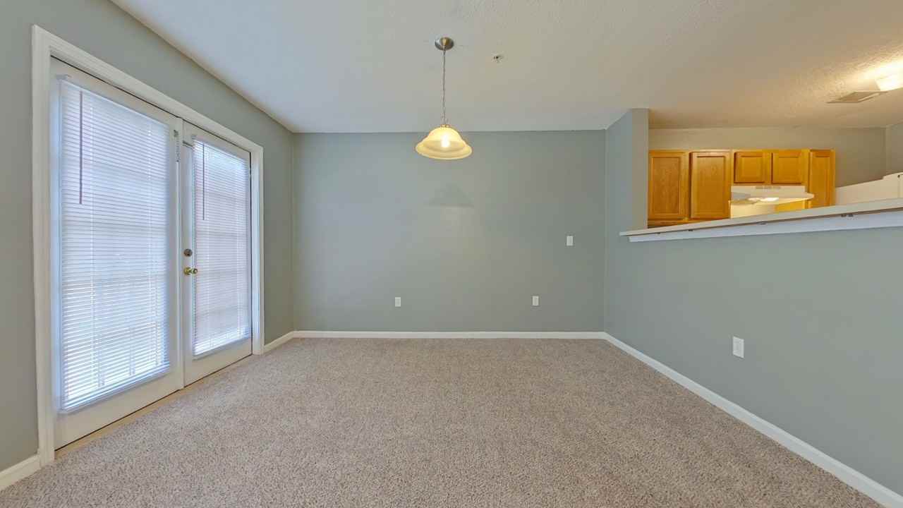 234 Swaying Pine Ct - Photo 5 of 15