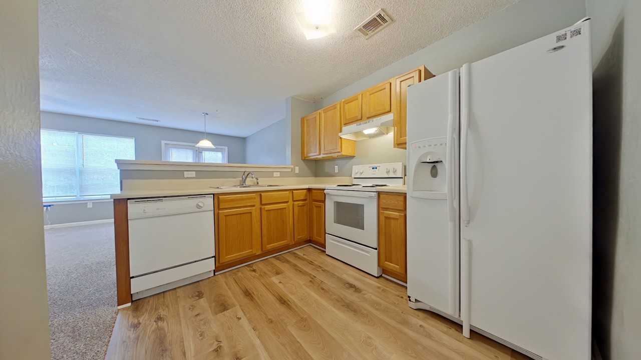 234 Swaying Pine Ct - Photo 7 of 15
