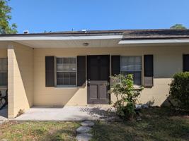 featured image of 614 W Fort Dade Ave