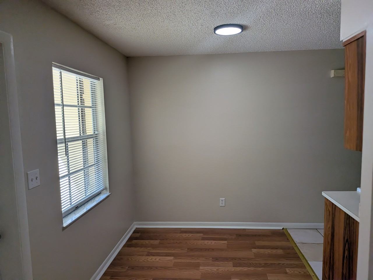 614 W Fort Dade Ave - Photo 3 of 8