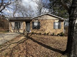 featured image of 59 Aloha Cir